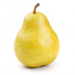 Poire