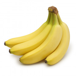 Bananes